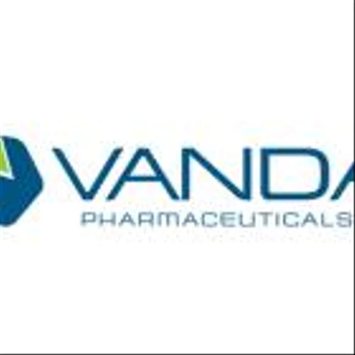 Vanda Pharmaceuticals Announces Presentation at 2025 ASCP Annual Meeting