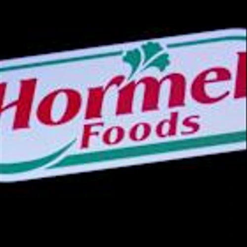 Hormel Foods tightens annual profit forecast amid weak retail demand