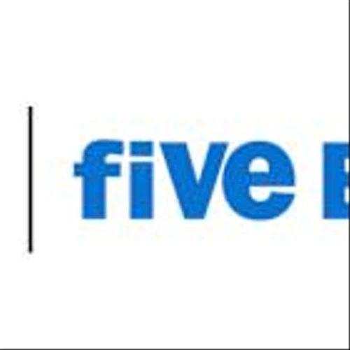 Uber Eats and Five Below Partner to Deliver Extreme Value Direct to Doorsteps Nationwide