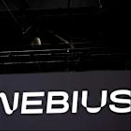 AI infrastructure company Nebius to raise $3 billion to fuel growth