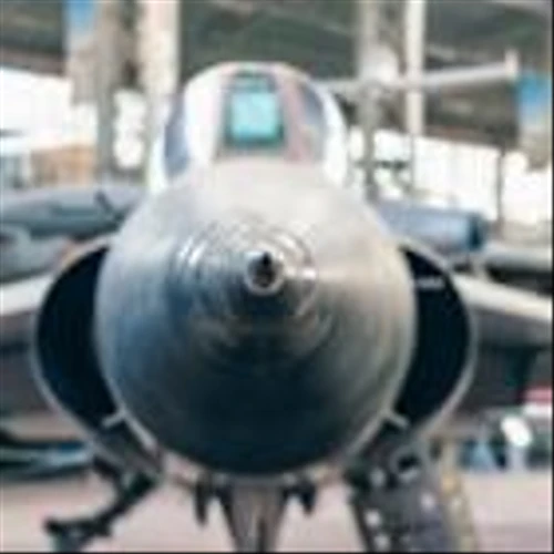 Dear AeroVironment Stock Fans, Mark Your Calendars for March 10