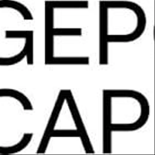 Ridgepost Capital Announces Retirement of Mark Hood as EVP and CAO