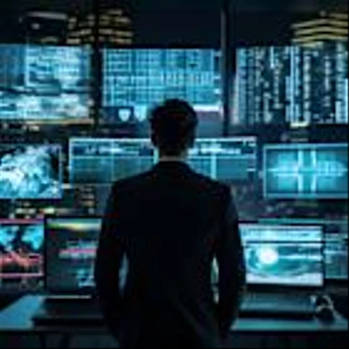 Needham Raises Arista (ANET) Price Target to $160 After Analyst Day