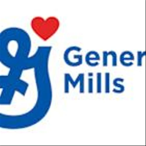 General Mills to Webcast Fiscal 2026 Second Quarter Earnings Results on Dec. 17, 2025