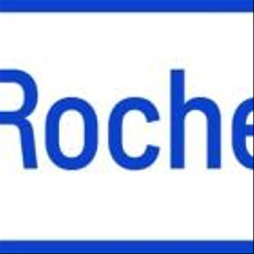 Survey commissioned by Roche shows that HPV infection, which causes 99% of all cervical cancer cases, remains largely misunderstood by the general public