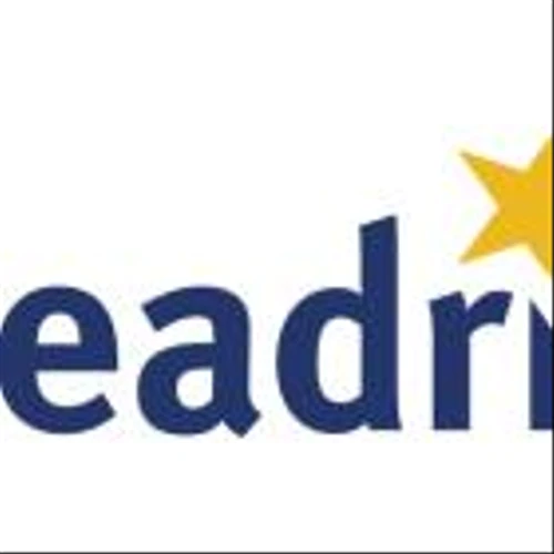 Seadrill Limited Announces Organizational Change