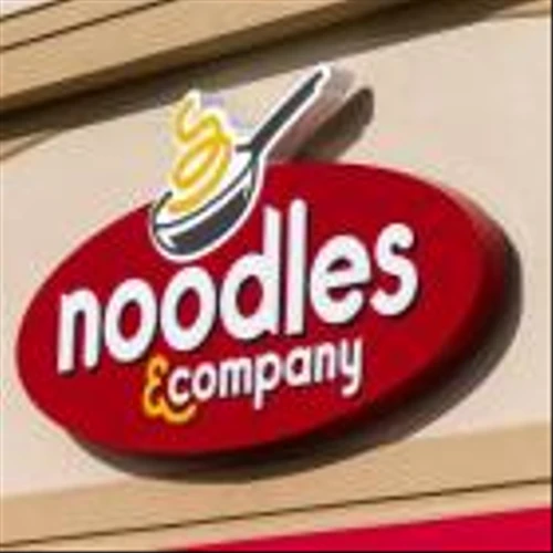 Noodles & Company Q4 Earnings and Revenues Miss Estimates, Decline Y/Y