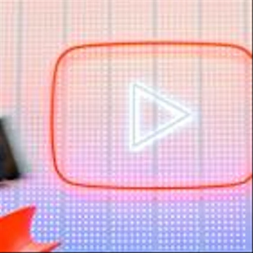 YouTube Is Winning the Streaming Wars