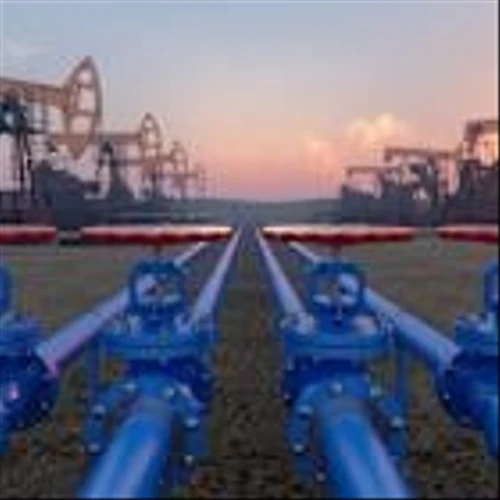 Is MPLX a Better Buy Than Enbridge?