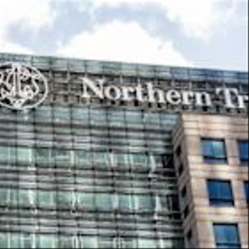 NTRS Q3 Earnings Beat on Higher NII & AUM Growth Despite Rising Costs