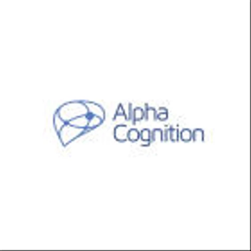Alpha Cognition Announces Partial Exercise of Over-allotment Option