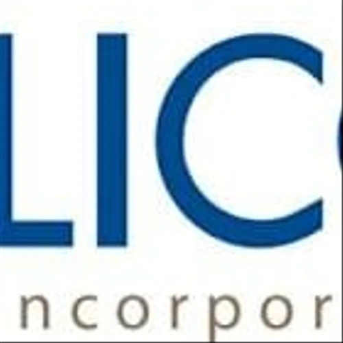 Alico, Inc. Announces Financial Results for the First Quarter Ended December 31, 2025