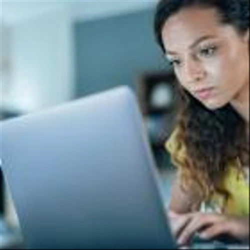 Palantir Stock Falls Hard to Start 2026. Here's What Investors Need to Know