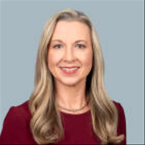 Texas Capital Appoints Aimee Williams-Ramey to Serve as Chief Human Resources Officer