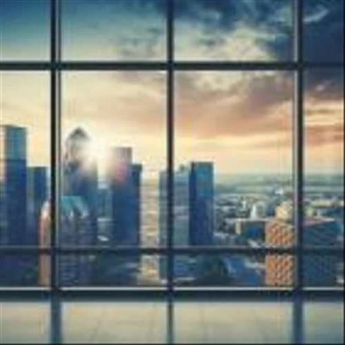 First American Financial Corporation (FAF): Among the Best Stocks to Buy According to John W. Rogers of Ariel Investments