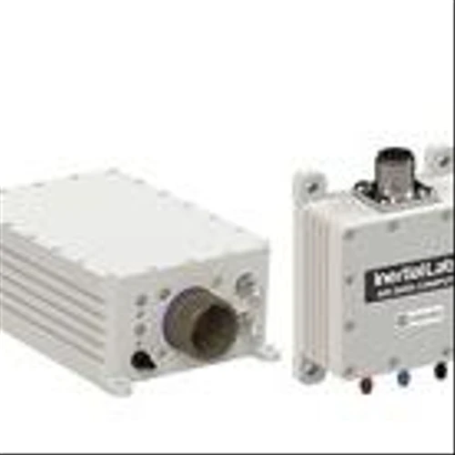 Inertial Labs, a VIAVI Solutions Company, Launches Visual-Aided Inertial Navigation System for GPS-Compromised Flight Paths