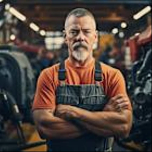 Goldman Sachs Upgrades Cummins (CMI) Stock to Buy, Raises PT