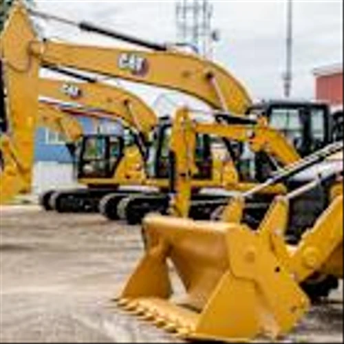 Caterpillar to acquire mining software solutions provider RPMGlobal