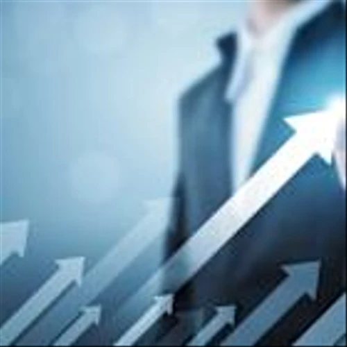 Prediction: 3 Stocks That Will Be Worth More Than Enterprise Products Partners 5 Years From Now