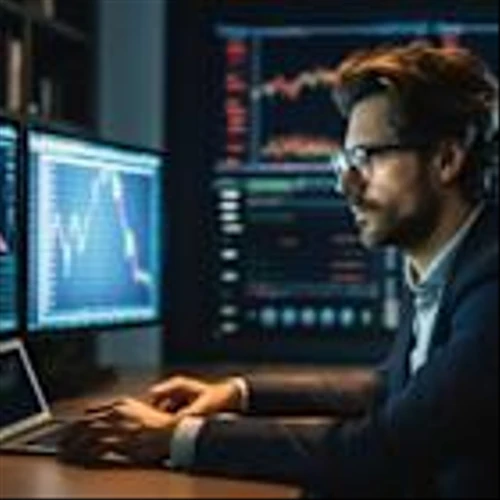 Brookfield Corporation (BN) Surged Following Robust Results