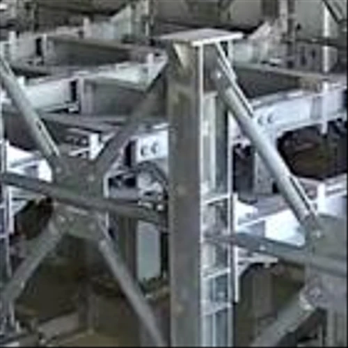 Tempo TES Project Update: Brenmiller Energy Set to Begin Installation of its Storage Modules - bCubes(TM) - in May 2025 and Start Commissioning in October 2025