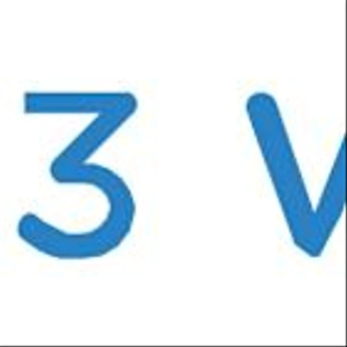 3WIN Corp. Appoints Craig Snyder as Chief Executive Officer and Director
