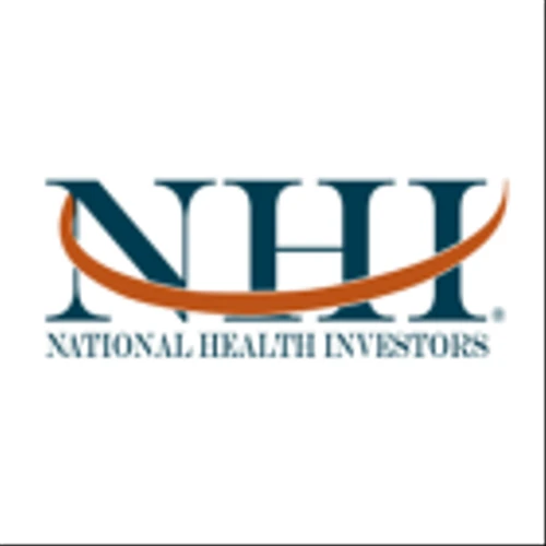 National Health Investors, Inc. Highlights Steps Taken to Deliver Stockholder Value