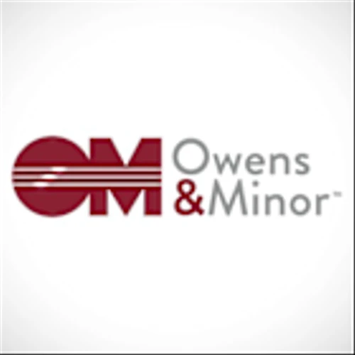 What To Expect From Owens & Minor Inc (OMI) Q4 2024 Earnings