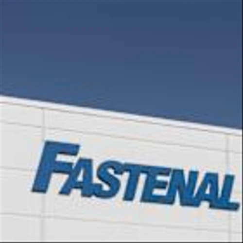 Fed Chair Powell hints at rate cuts, Fastenal reports Q3 earnings