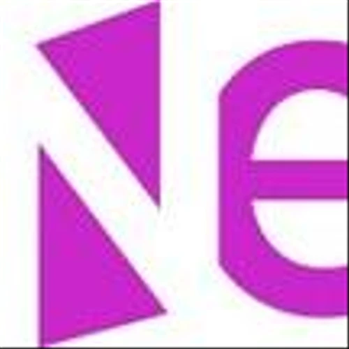 Staples Canada Customers First to Benefit from KONEK: New e-Commerce Solution from Interac and Canadian Financial Institutions