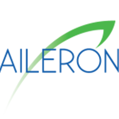 Aileron Therapeutics to Host Key Opinion Leader Event on February 15, 2024