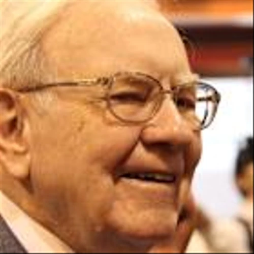 Learn From Warren Buffett's Mistake. Buy This High-Yield Stock While It Is Out of Favor on Wall Street.