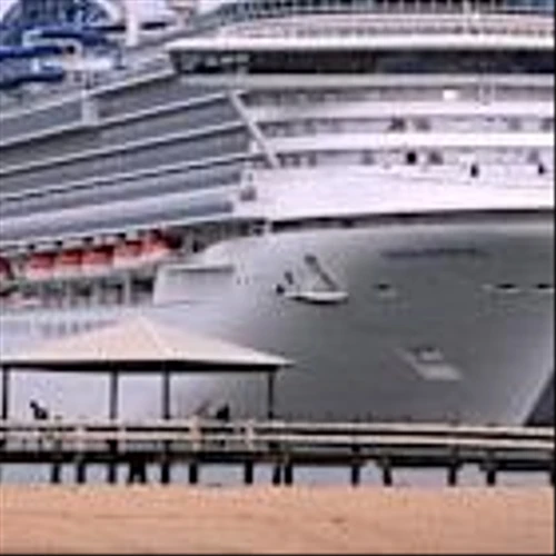 Stocks to Watch Recap: Carnival, AstraZeneca, Unity Software