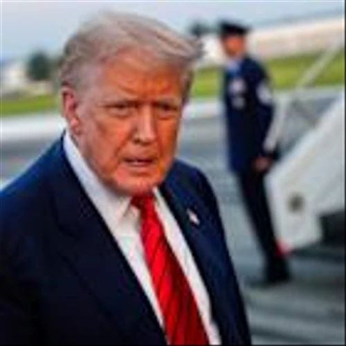 Trump opens the door for private equity and crypto as 401(k) retirement plan options