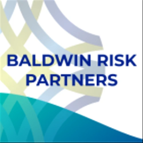 What To Expect From The Baldwin Insurance Group Inc (BWIN) Q4 2024 Earnings