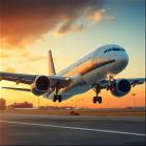 American Airlines Group Inc. (NASDAQ:AAL) Q4 2023 Earnings Call Transcript