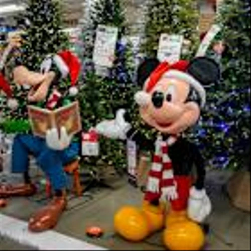 Lots of Beats, Less Talk About Tariffs: What We Know About Earnings Season So Far