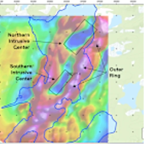 Pan American Energy 2026 Winter Drill Program Update