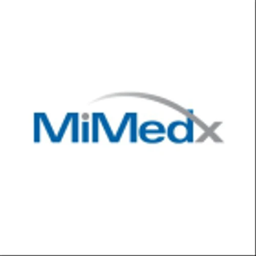MiMedx Group Inc (MDXG) Q3 2024 Earnings Call Highlights: Strong International Growth and New ...