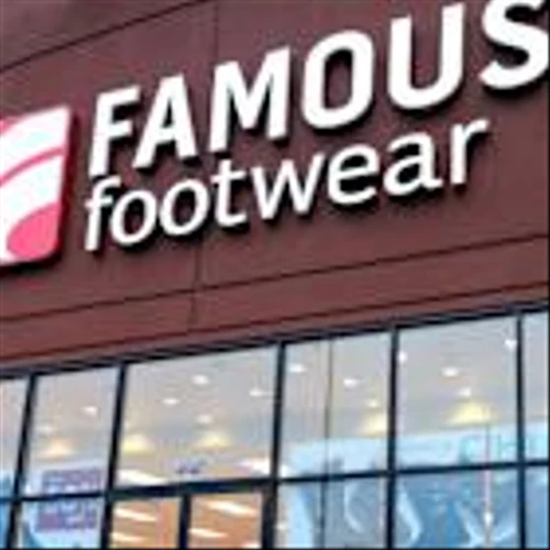 Famous Footwear Parent Caleres Suspends Outlook On China Risk, Stock Plunges