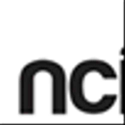 nCino and Salesforce Expand Strategic Partnership to Further Modernize the Financial Services Industry