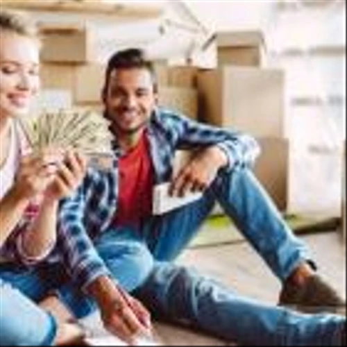 Got a stash of $2 bills? Here’s how to check if they’re worth thousands