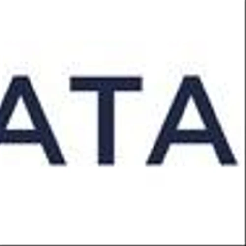 DataBank Announces ~$2.0 Billion Equity Raise Led by $1.5 Billion Investment from AustralianSuper