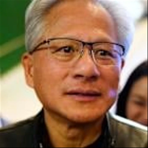 Nvidia Earnings, Inflation Date, State of the Union Address: What to Watch This Week