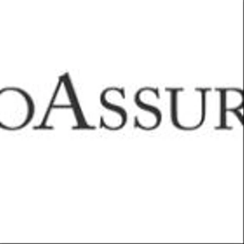ProAssurance Reports Results for Third Quarter 2023