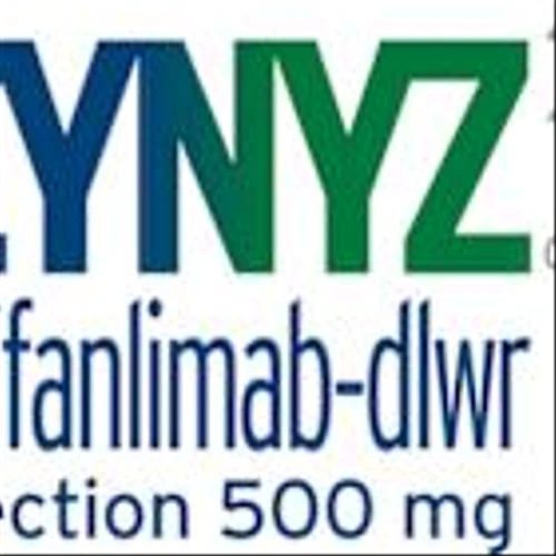 Incyte Announces FDA Approval of Zynyz® (retifanlimab-dlwr) Making it the First and Only Approved First-Line Treatment for Advanced Anal Cancer Patients in the United States