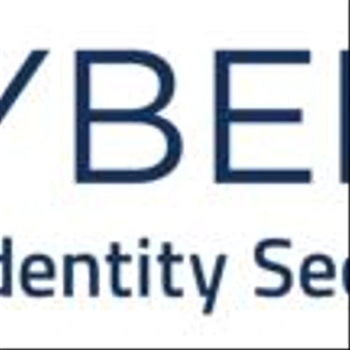 CyberArk Named an Overall Cloud Infrastructure Entitlement Management (CIEM) Leader by KuppingerCole Analysts