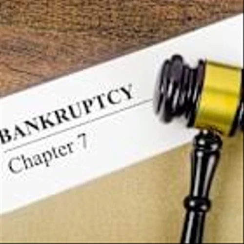 Sonder announces bankruptcy plans, reportedly tells guests to vacate hotel rooms