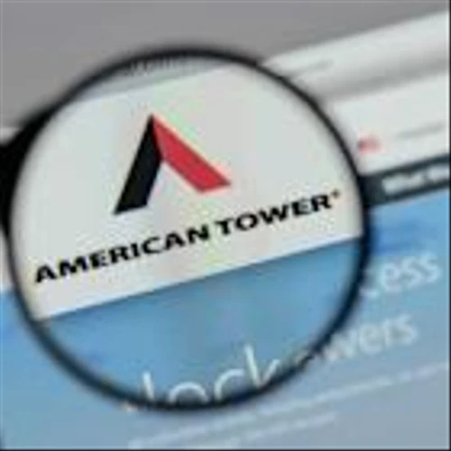 Is American Tower Stock Underperforming the S&P 500?