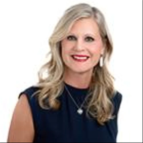1st Security Bank Announces the Promotions of Kelli Nielsen and Donn Costa Effective May 1st, 2024